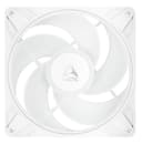 Arctic FANS thumbnail 3