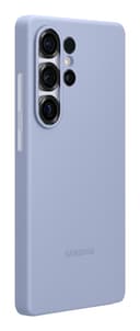 S25 ULTRA SILICONE CASE thumbnail 3