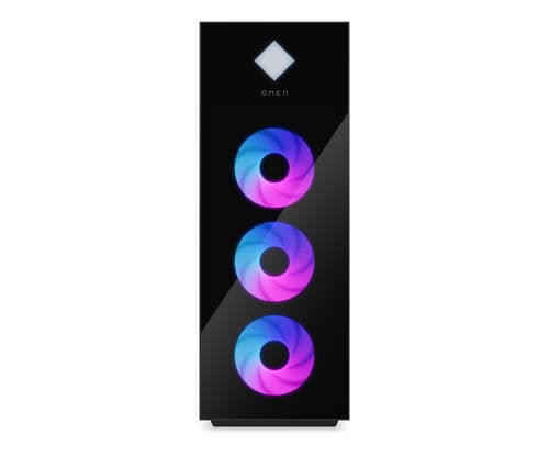 GT22-3003NA U9 285K 64GB 4TB 5090