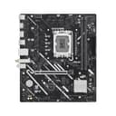 PRIME B760M-F WIFI thumbnail 2