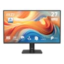 MSI PRO MP271 E14A 27 FHD PRO thumbnail 3