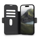Oslo Pro MS-iPhone 17 Air-BK thumbnail 2