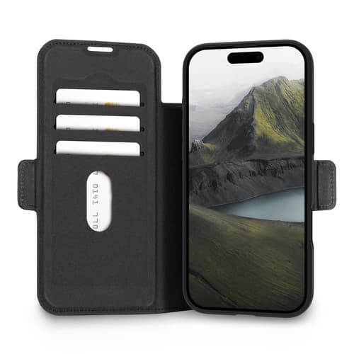 Oslo Pro MS-iPhone 17 Air-BK — view 3