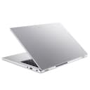 Acer Retail Fulfillment NOTEBOOK thumbnail 8
