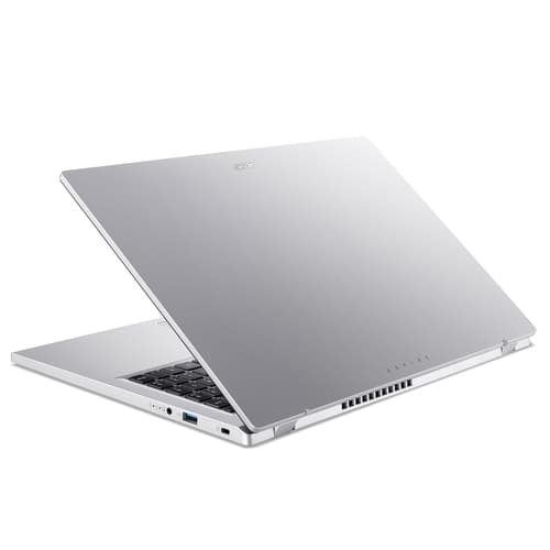 Acer Retail Fulfillment NOTEBOOK — view 9