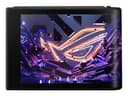 Asus Accessories CLUSTARACK thumbnail 17