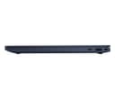 HP EBX G2I 14 AI U5-325 32/512 W11P thumbnail 14