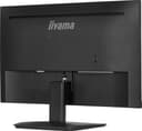 iiyama ProLite XU2493HS-B6