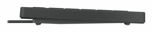 Exchangeable Silicone Key Membrane for A — view 5