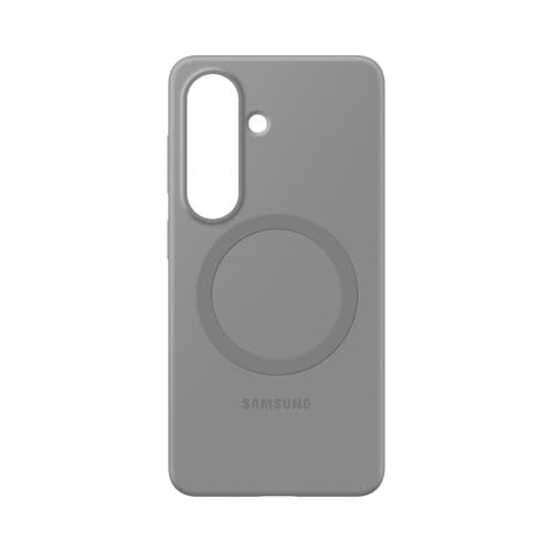 SILICONE MAGNET CASE FOR GALAXY S26 — view 4