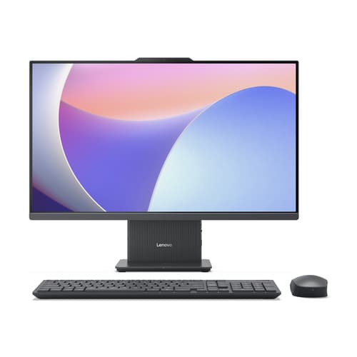IC AIO R5-7533HS 16GB 1TB W11H — view 11