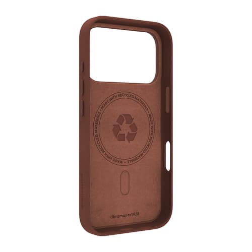RoskildeMS-iPhone17Pro-DarkTan — view 3