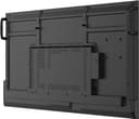 CDE5014-2C 50" LED Commercial Display thumbnail 7