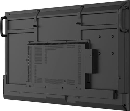 CDE5014-2C 50" LED Commercial Display — view 8