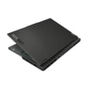LEGPRO7 16 R9-7945HX 32GB 1TB 4080 thumbnail 15