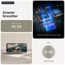 MOTO G06 POWER 4+64 GREY/BROWN thumbnail 15