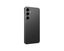 ^GALAXY S24+ ONYX BLACK 512GB thumbnail 3