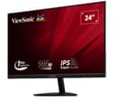 23.8" LCD Monitor 1920*1080 IPS VGA thumbnail 2