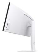 49" IPS WQHD Curved Monitor with USB-C thumbnail 6