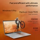 ASUS 15.6 PN7505 8GB/256GB W11H S thumbnail 17