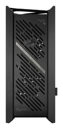 Asus Accessories CASES thumbnail 4