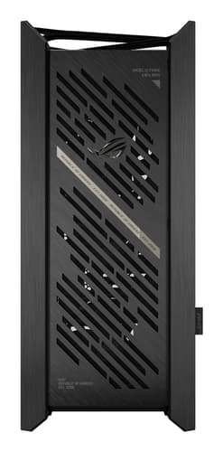 Asus Accessories CASES — view 5