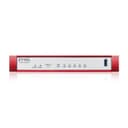 Zyxel USG Flex 50 - Firewall - 1GbE - cloud-managed thumbnail 1