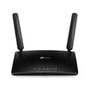 TP-Link Archer MR400 v3 - Wireless router - WWAN - Wi-Fi 5 - Dual Band thumbnail 1