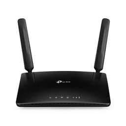 TP-Link Archer MR400 v3 - Wireless router - WWAN - Wi-Fi 5 - Dual Band