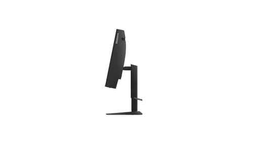 G32QC-10 WLED QHD CURVED GAMING — view 5