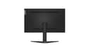 G32QC-10 WLED QHD CURVED GAMING thumbnail 3