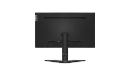G32QC-10 WLED QHD CURVED GAMING — view 4