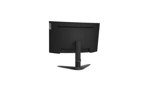 G32QC-10 WLED QHD CURVED GAMING — view 8