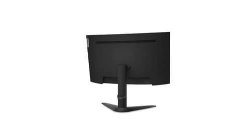 G32QC-10 WLED QHD CURVED GAMING — view 7