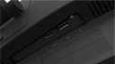 G32QC-10 WLED QHD CURVED GAMING thumbnail 9