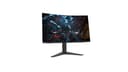 G32QC-10 WLED QHD CURVED GAMING thumbnail 1