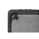 ^BLACKBELT RUGGED CASE SURFACE GO thumbnail 10