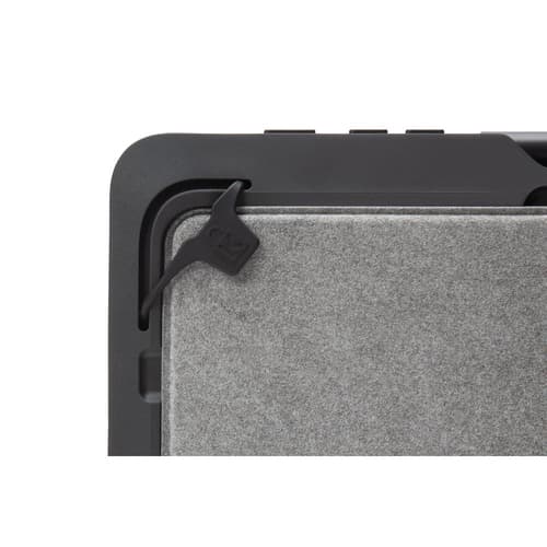^BLACKBELT RUGGED CASE SURFACE GO — view 11