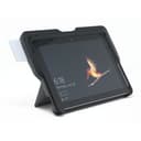 ^BLACKBELT RUGGED CASE SURFACE GO thumbnail 13