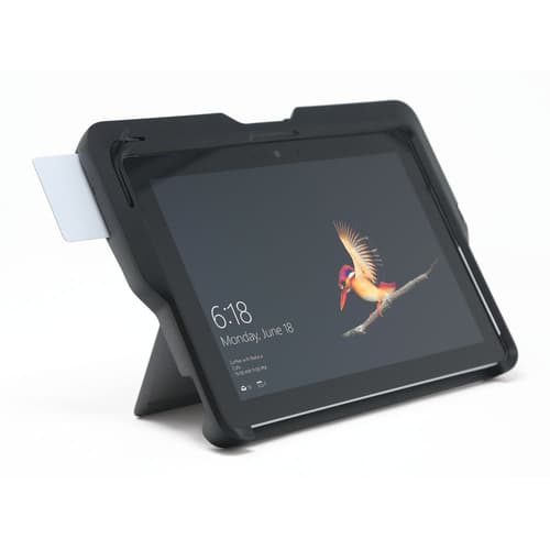 ^BLACKBELT RUGGED CASE SURFACE GO — view 14