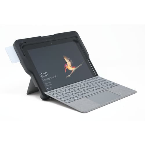 ^BLACKBELT RUGGED CASE SURFACE GO — view 15