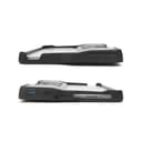 ^BLACKBELT RUGGED CASE SURFACE GO thumbnail 7