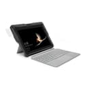 ^BLACKBELT RUGGED CASE SURFACE GO thumbnail 1