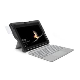 ^BLACKBELT RUGGED CASE SURFACE GO