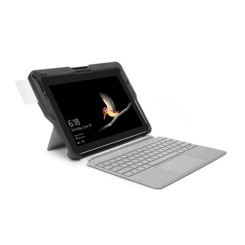 ^BLACKBELT RUGGED CASE SURFACE GO