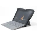 ^BLACKBELT RUGGED CASE SURFACE GO thumbnail 15
