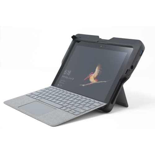 ^BLACKBELT RUGGED CASE SURFACE GO — view 16