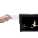 ^BLACKBELT RUGGED CASE SURFACE GO thumbnail 6