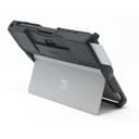 ^BLACKBELT RUGGED CASE SURFACE GO thumbnail 16