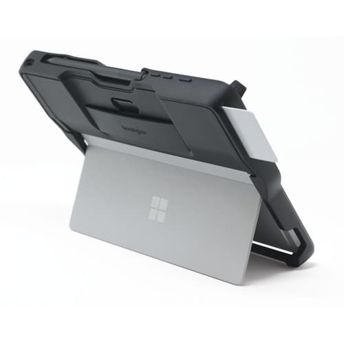 ^BLACKBELT RUGGED CASE SURFACE GO — view 17